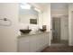Chambers Flat QLD 4133
