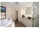 Chambers Flat QLD 4133