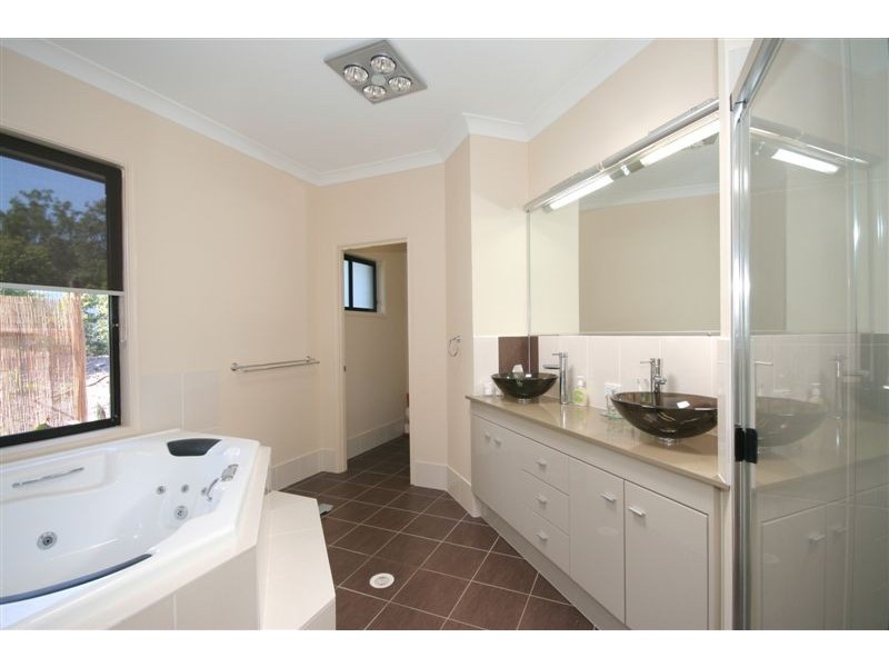 Chambers Flat QLD 4133