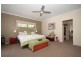 Chambers Flat QLD 4133