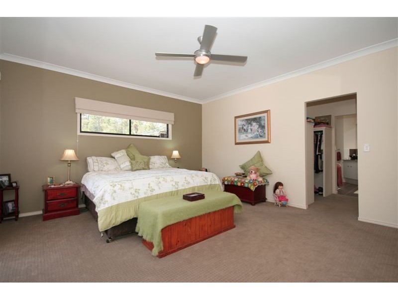Chambers Flat QLD 4133