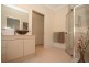 Chambers Flat QLD 4133