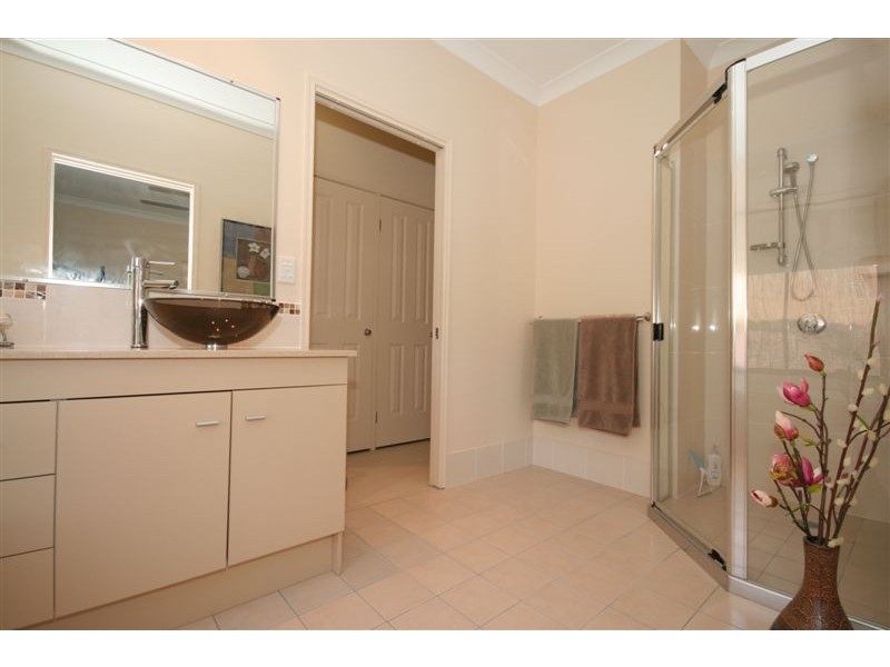 Chambers Flat QLD 4133