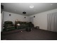 Chambers Flat QLD 4133