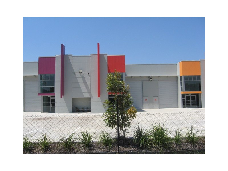 Browns Plains QLD 4118