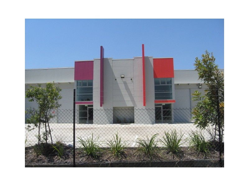 Browns Plains QLD 4118