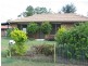 6 Brushbox st, Crestmead QLD 4132