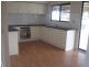 6 Brushbox st, Crestmead QLD 4132
