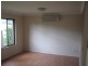 6 Brushbox st, Crestmead QLD 4132