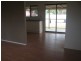 6 Brushbox st, Crestmead QLD 4132