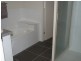 6 Brushbox st, Crestmead QLD 4132