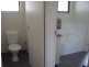 6 Brushbox st, Crestmead QLD 4132