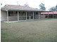 6 Brushbox st, Crestmead QLD 4132