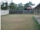 6 Brushbox st, Crestmead QLD 4132