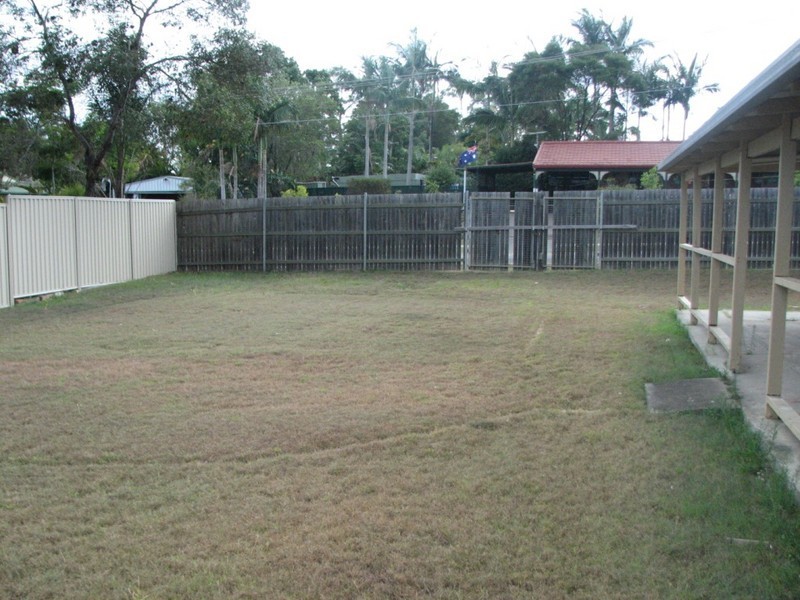 6 Brushbox st, Crestmead QLD 4132