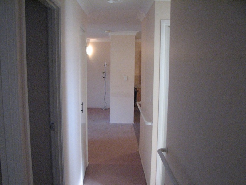 18 Forestwood st, Crestmead QLD 4132