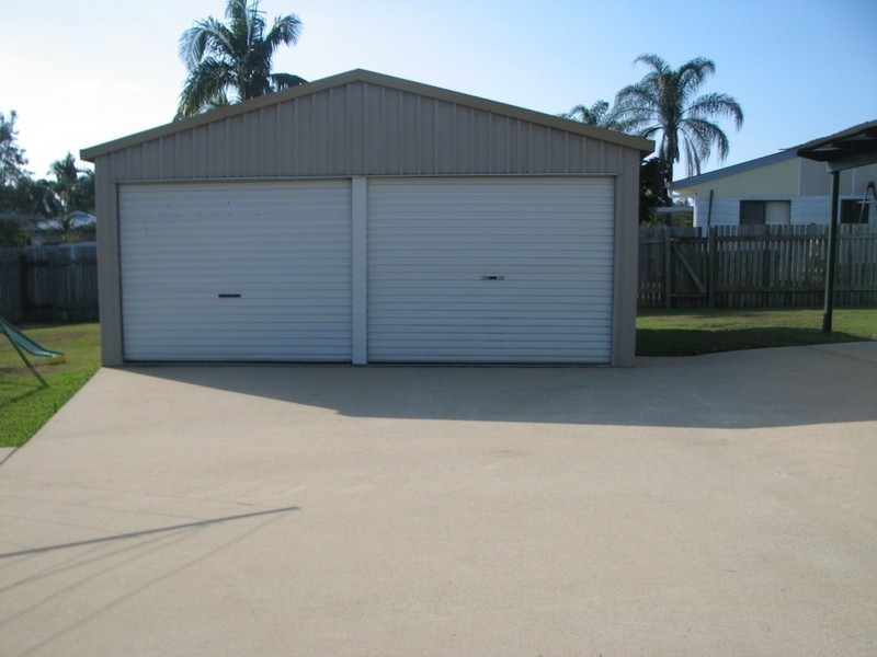 18 Forestwood st, Crestmead QLD 4132