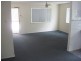 42 Bambil st, Crestmead QLD 4132