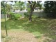 42 Bambil st, Crestmead QLD 4132