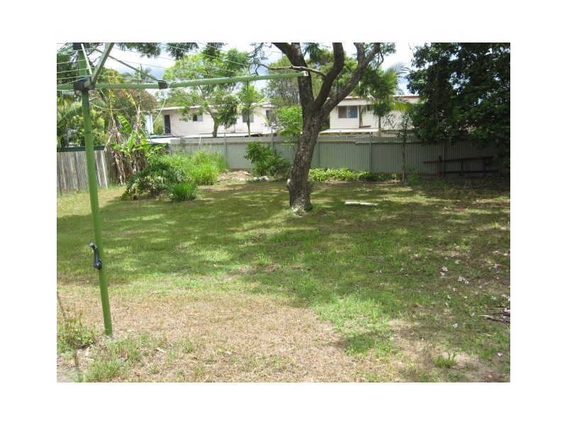42 Bambil st, Crestmead QLD 4132