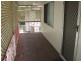 42 Bambil st, Crestmead QLD 4132