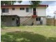 42 Bambil st, Crestmead QLD 4132