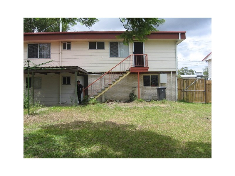 42 Bambil st, Crestmead QLD 4132