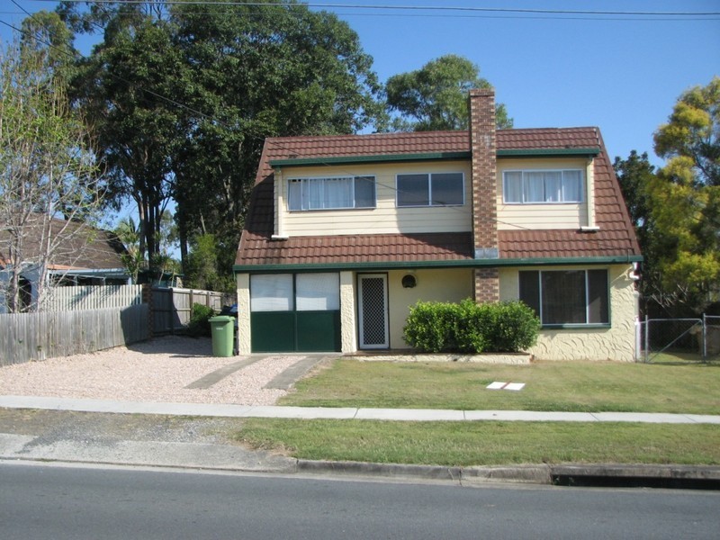 6 Limerick dr, Crestmead QLD 4132