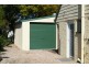 6 Limerick dr, Crestmead QLD 4132