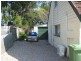 6 Limerick dr, Crestmead QLD 4132