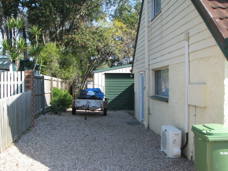 6 Limerick dr, Crestmead QLD 4132