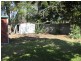 6 Limerick dr, Crestmead QLD 4132