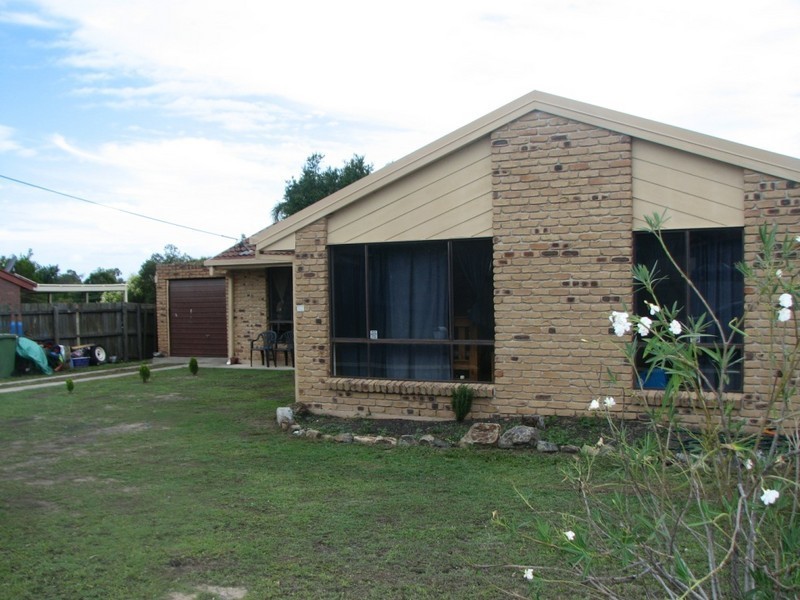 15 Keatley st, Crestmead QLD 4132