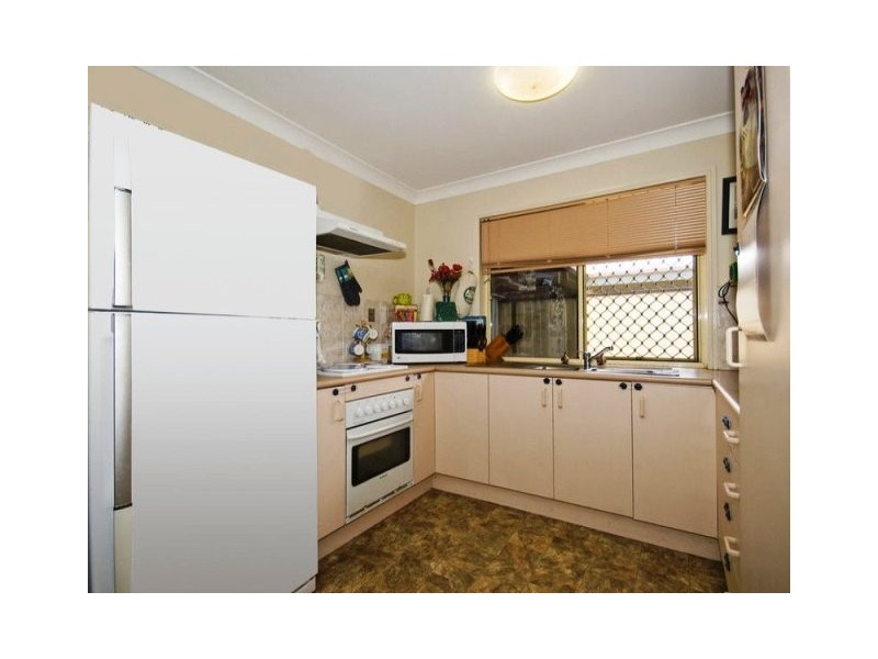 16  Geaney blv, Crestmead QLD 4132