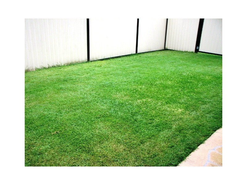 16  Geaney blv, Crestmead QLD 4132