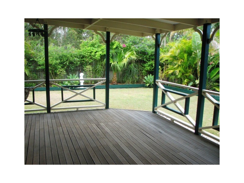 33 Lake Amaroo crt, Logan Reserve QLD 4133