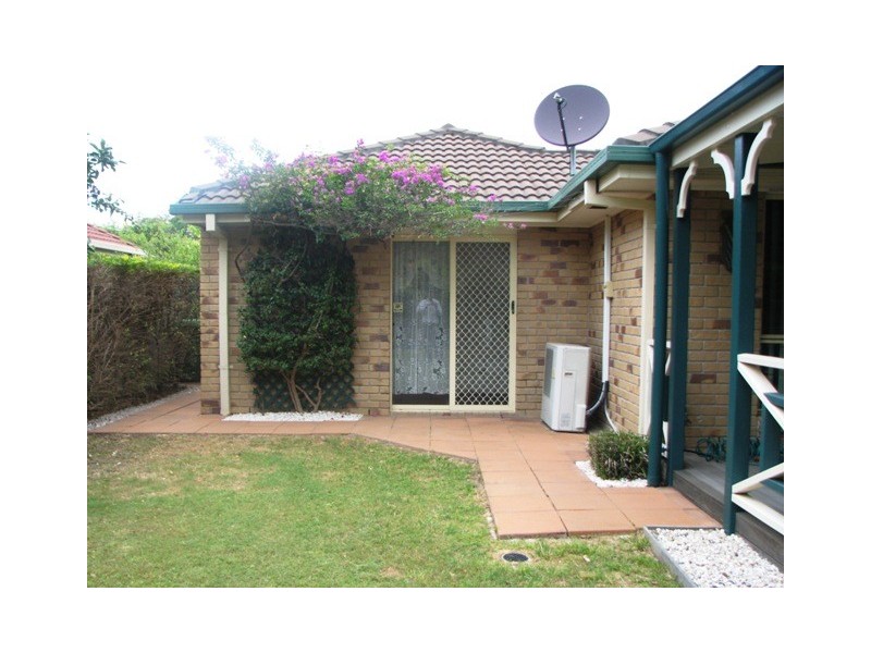 33 Lake Amaroo crt, Logan Reserve QLD 4133