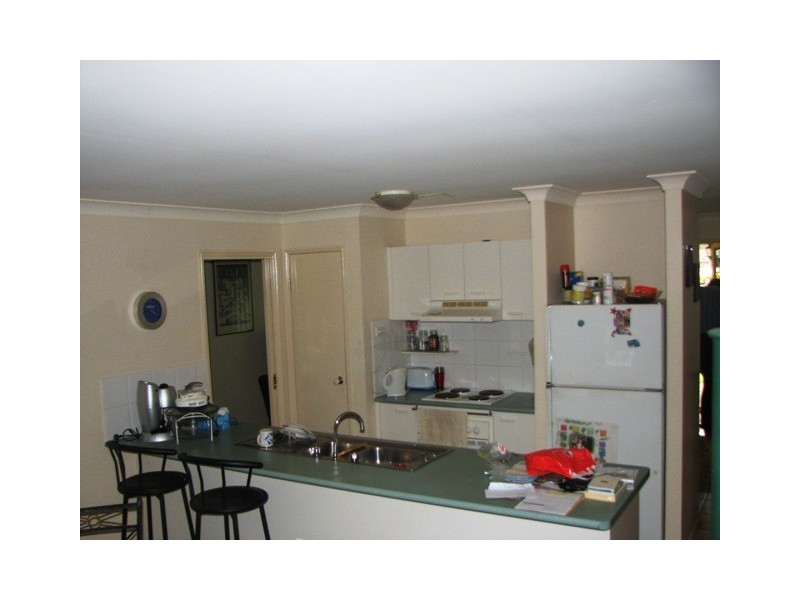 33 Lake Amaroo crt, Logan Reserve QLD 4133