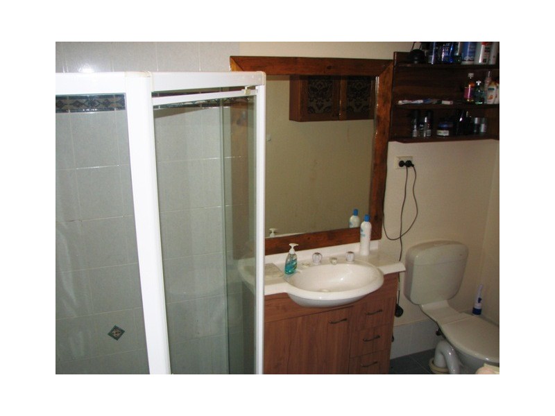 33 Lake Amaroo crt, Logan Reserve QLD 4133