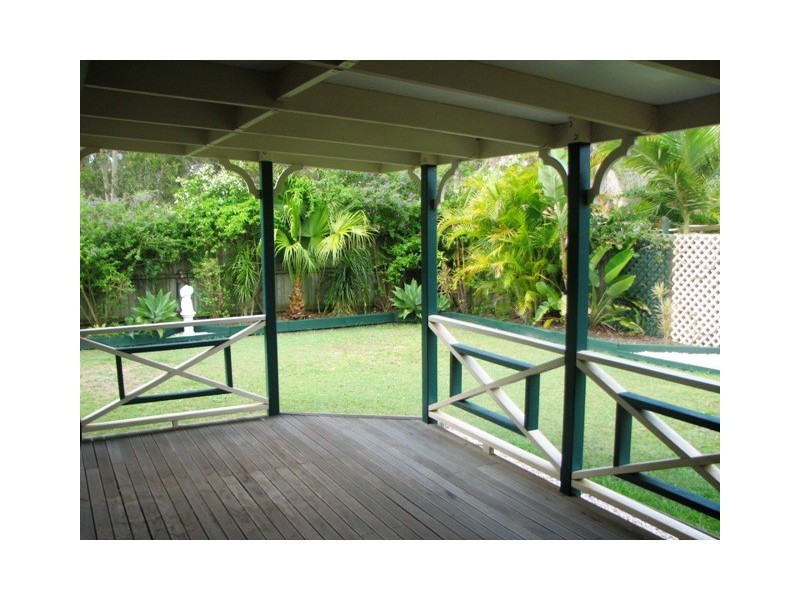 33 Lake Amaroo crt, Logan Reserve QLD 4133