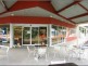 116 Wembely Rd, Logan Central QLD 4114