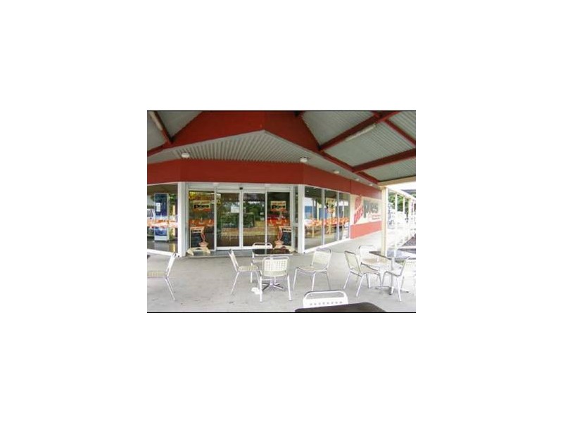 116 Wembely Rd, Logan Central QLD 4114
