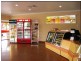 116 Wembely Rd, Logan Central QLD 4114