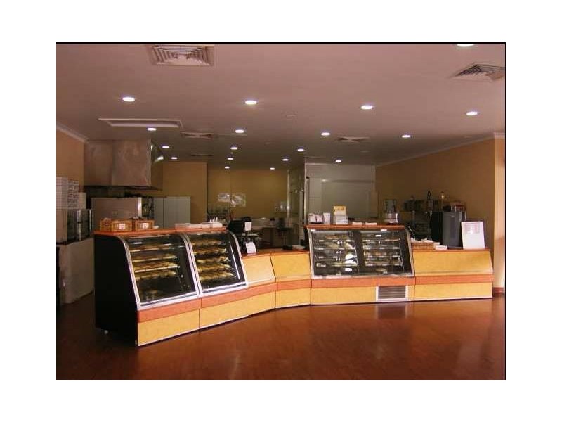 116 Wembely Rd, Logan Central QLD 4114