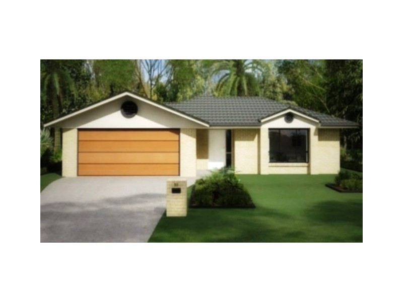 12 Blessing pl, Boronia Heights QLD 4124