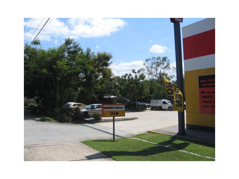 Browns Plains QLD 4118
