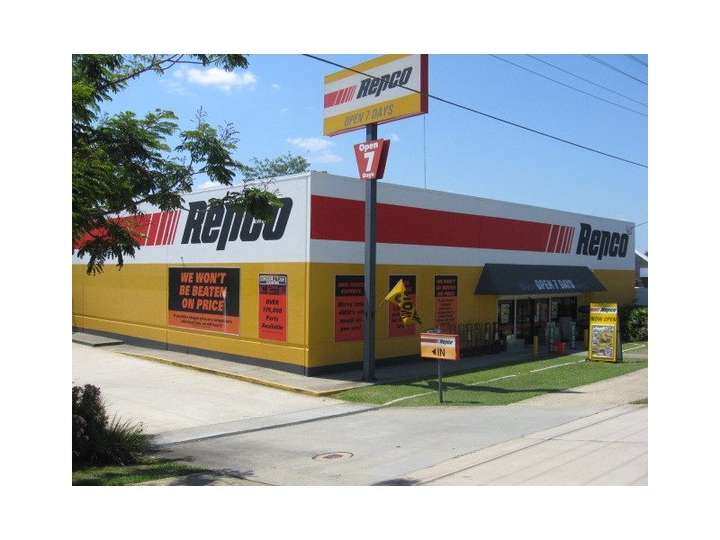 Browns Plains QLD 4118