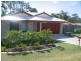 6 lahore st, Crestmead QLD 4132