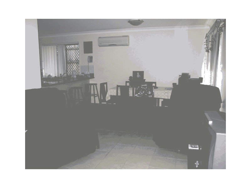 6 lahore st, Crestmead QLD 4132
