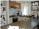6 lahore st, Crestmead QLD 4132